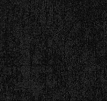 Ковровая плитка Milliken Arctic Survey ist 119-27 Black Ice фото 1 | FLOORDEALER